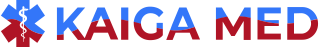 logo KaigaMed 