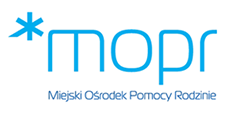 MOPR